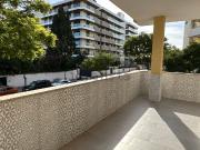 Piso, Fuengirola