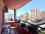 Piso, Fuengirola