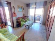 Piso, Fuengirola