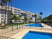 Piso, Fuengirola