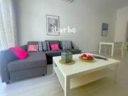 Piso, Fuengirola