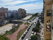 Piso, Fuengirola