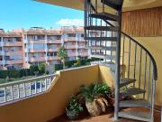 Piso, Fuengirola