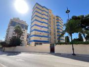 Piso, Fuengirola