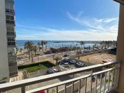 Piso, Fuengirola