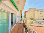 Piso, Fuengirola