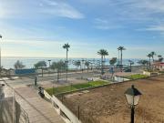 Piso, Fuengirola