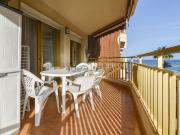 Piso, Fuengirola