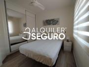 Piso, Fuengirola Piso, Fuengirola