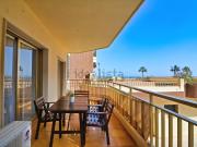 Piso, Fuengirola