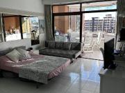 Piso, Fuengirola