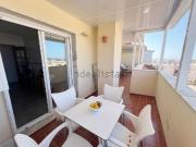 Piso, Fuengirola