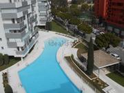 Piso, Fuengirola