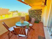 Piso, Fuengirola Piso, Fuengirola