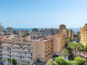 Piso, Fuengirola