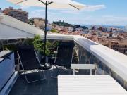 Piso, Fuengirola