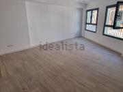 Piso, Fuengirola