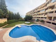 Piso, Fuengirola