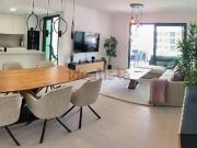 Piso, Fuengirola