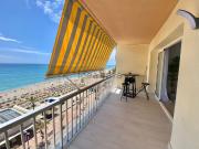 Piso, Fuengirola