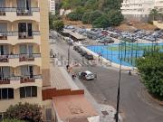 Piso, Fuengirola