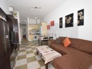 Piso, Fuengirola