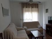 Piso, Fuengirola