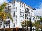 Piso, Fuengirola