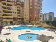 Piso, Fuengirola