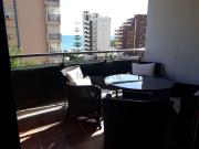 Piso, Fuengirola