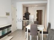 Piso, Fuengirola