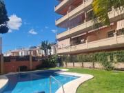 Piso, Fuengirola