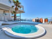 Piso, Fuengirola