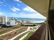 Piso, Fuengirola