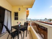 Piso, Fuengirola