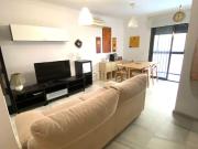 Piso, Fuengirola