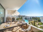 Piso, Fuengirola Piso, Fuengirola