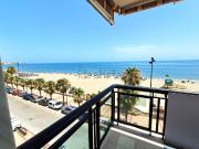 Piso, Fuengirola