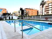 Piso, Fuengirola