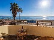 Piso, Fuengirola