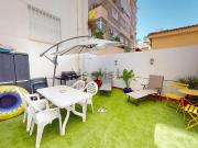 Piso, Fuengirola