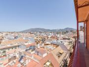 Piso, Fuengirola