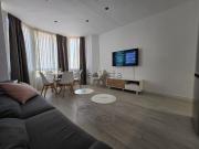Piso, Fuengirola