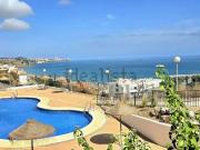 Piso, Fuengirola