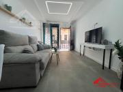 Piso, Fuensanta Arcángel Santuario, Córdoba