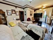 Piso, Fuensanta Arcángel Santuario, Córdoba