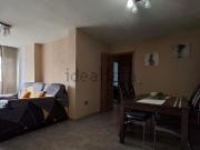 Piso, Fuensanta Arcángel Santuario, Córdoba