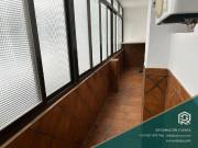 Piso, Fuensanta Arcángel Santuario, Córdoba