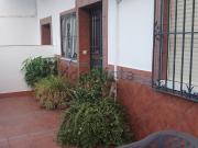 Piso, Fuente Alegre El Chaparral Los Morales, Málaga