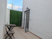 Piso, Fuente Alegre El Chaparral Los Morales, Málaga